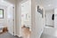 6 Capri Lane, Hoon Hay, Christchurch - Carousel 21