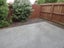 492C Gloucester Street, Linwood, Christchurch - Carousel 10