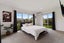 46B Mcintosh Drive, Pokeno - Carousel 12