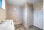 111 Coutts Road, Gore, Gore - Carousel 16