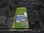2 Ellen Street, Manurewa East, Auckland - Carousel 3