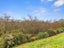 60 Eccles Avenue, Te Kauwhata, Te Kauwhata - Carousel 14