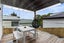 141D Rangatira Road, Beach Haven, Auckland - Carousel 6