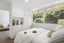 6/93 Vauxhall Road, Devonport, Auckland - Carousel 2