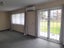 104 Rifle Range Road, Taupo, Taupo - Carousel 1