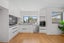 1B Valron Road, Te Atatu South, Auckland - Carousel 6
