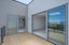62B Coster Street, Stoke, Nelson - Carousel 10