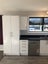 7 Compton Street, Woolston, Christchurch - Carousel 9