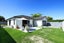 29A Merton Crescent, Pirimai, Napier - Carousel 1