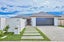 15 Pinotage Drive, Greenmeadows, Napier - Carousel 1