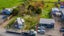885 State Highway 1, Te Horo - Carousel 1