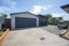 184 Tanner Street, Grasmere, Invercargill - Carousel 19