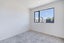 11 Tokarewa Close, Mount Wellington, Auckland - Carousel 9