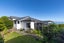 64 Tresillian Avenue, Marybank, Nelson - Carousel 28