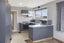 38 Roberta Drive, Somerfield, Christchurch - Carousel 3