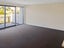 17A Fynes Avenue, Stonefields, Auckland - Carousel 6