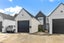 6/46A Nils Andersen Road, Whenuapai, Auckland - Carousel 4