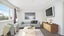 17 Tauiwi Crescent, Hei Hei, Christchurch - Carousel 2