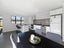 69 Dominion Road, Nawton, Hamilton - Carousel 5