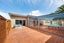 10 Stout Street, Shannon, Shannon - Carousel 4