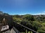 9 Birdwood Street, Karori, Wellington - Carousel 39