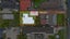 30B Woolfield Road, Papatoetoe, Auckland - Carousel 19