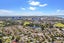 635 Great South Road, Otahuhu, Auckland - Carousel 15