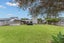 28 Pohutukawa Road, Beachlands, Auckland - Carousel 30