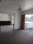 116 St Andrews Road, Epsom, Auckland - Carousel 11