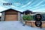 42 Rere Road, Lake Hayes, Queenstown - Carousel 1