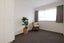 10 Twelfth Avenue, Tauranga South, Tauranga - Carousel 13