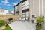 6 Landing Path Drive, Hobsonville, Auckland - Carousel 2