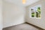 1/137A View Road, Sunnyvale, Waitakere City, Auckland - Carousel 19