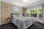 1/13 Martin Road, Manurewa, Auckland - Carousel 11