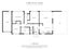 749B River Road, Chartwell, Hamilton - Carousel 22