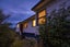 2 Garboard Lane, Whitby, Porirua - Carousel 2