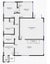 11 Moreton Road, Carterton - Carousel 12