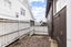 7/99 Shelly Beach Road, Ponsonby, Auckland - Carousel 9