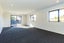 57 Wilkin Street, Temuka, Temuka - Carousel 9