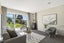 127 Lynn Street, Wakari, Dunedin - Carousel 3