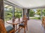 46 Oakland Lane, Shannon, Palmerston North - Carousel 6