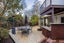 5/56 Saint James Avenue, Papanui, Christchurch - Carousel 1