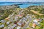 9 Seaview Avenue, Northcote, Auckland - Carousel 24