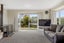 21 Manunui Street, Nukuhau, Taupo - Carousel 5