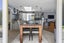 83 Old Main North Road, Leithfield, Amberley - Carousel 5