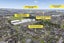 13 Kaitune Drive, Flat Bush, Manukau City, Auckland - Carousel 33