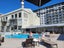 405/22 Nelson Street, Auckland Central, Auckland - Carousel 10