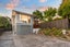 54 Hogans Road, Glenfield, Auckland - Carousel 19