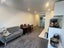 1013/53 Cook Street, Auckland Central, Auckland - Carousel 3