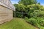 158A Glengarry Road, Glen Eden, Auckland - Carousel 14